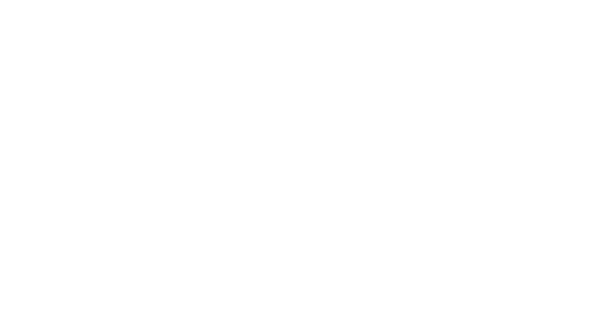 South Lake Union Block Party logo in white